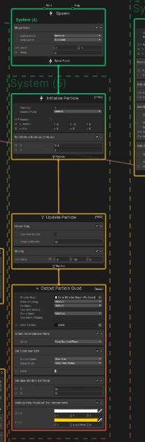 Pyroworks Tutorial Download How to make mods (Basic) undefined - mod.io