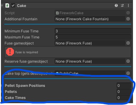 Pyroworks Tutorial Download How to make mods (Basic) undefined - mod.io