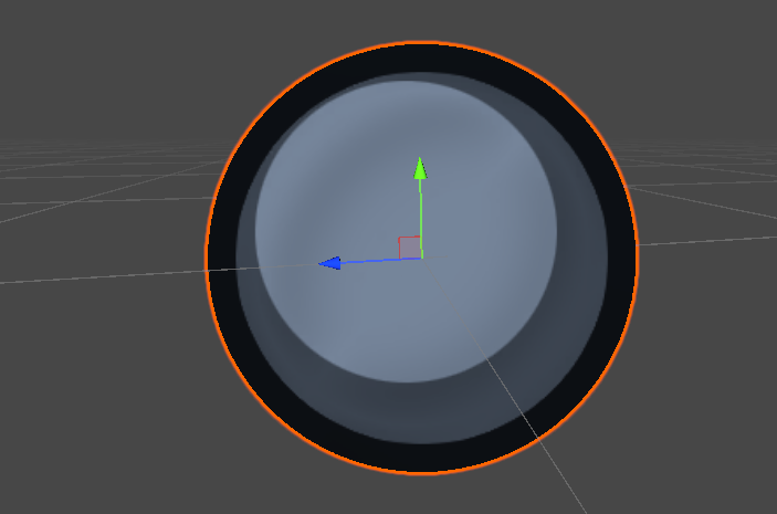 Gmod bouncy ball for Bonelab - mod.io