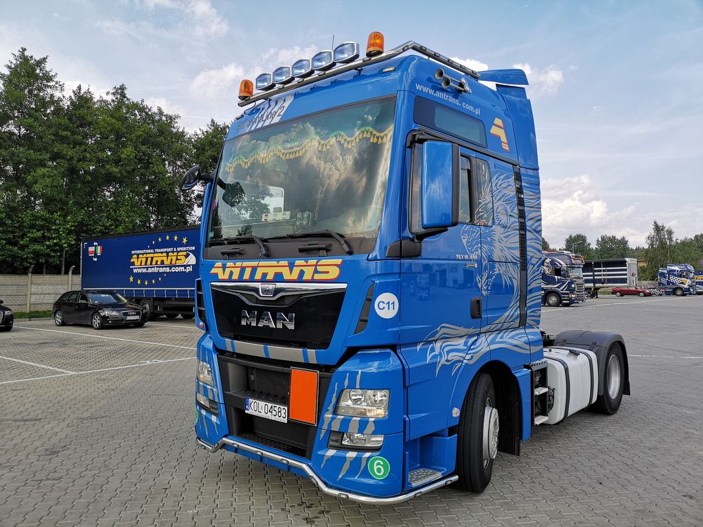 autotractorman tgx 440 2015 r eu