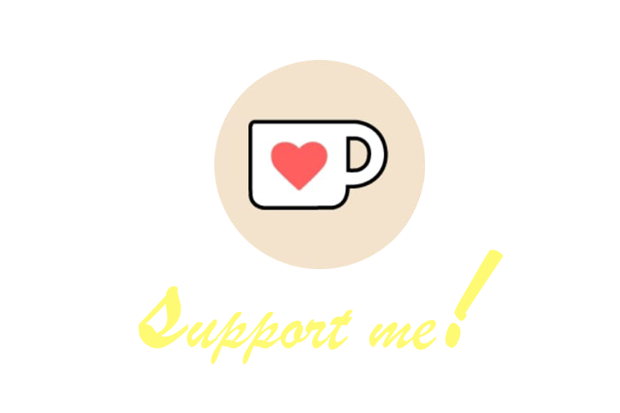 夜行者职业模组 (职业模组) (NIGHTBRINGER_CLASS (Class Mod))