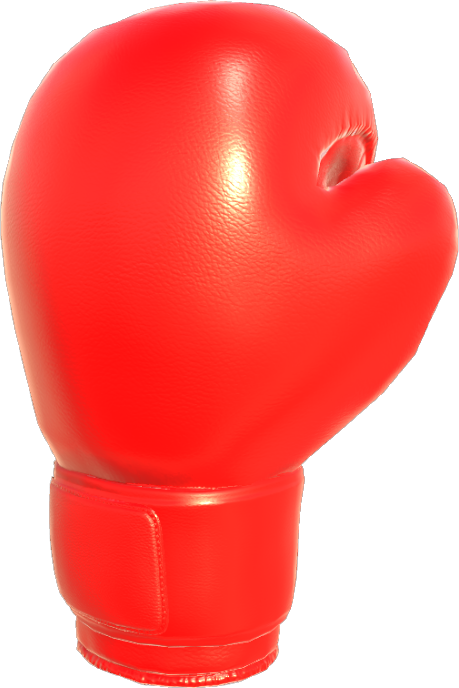 boxing mod Boxer main image 0