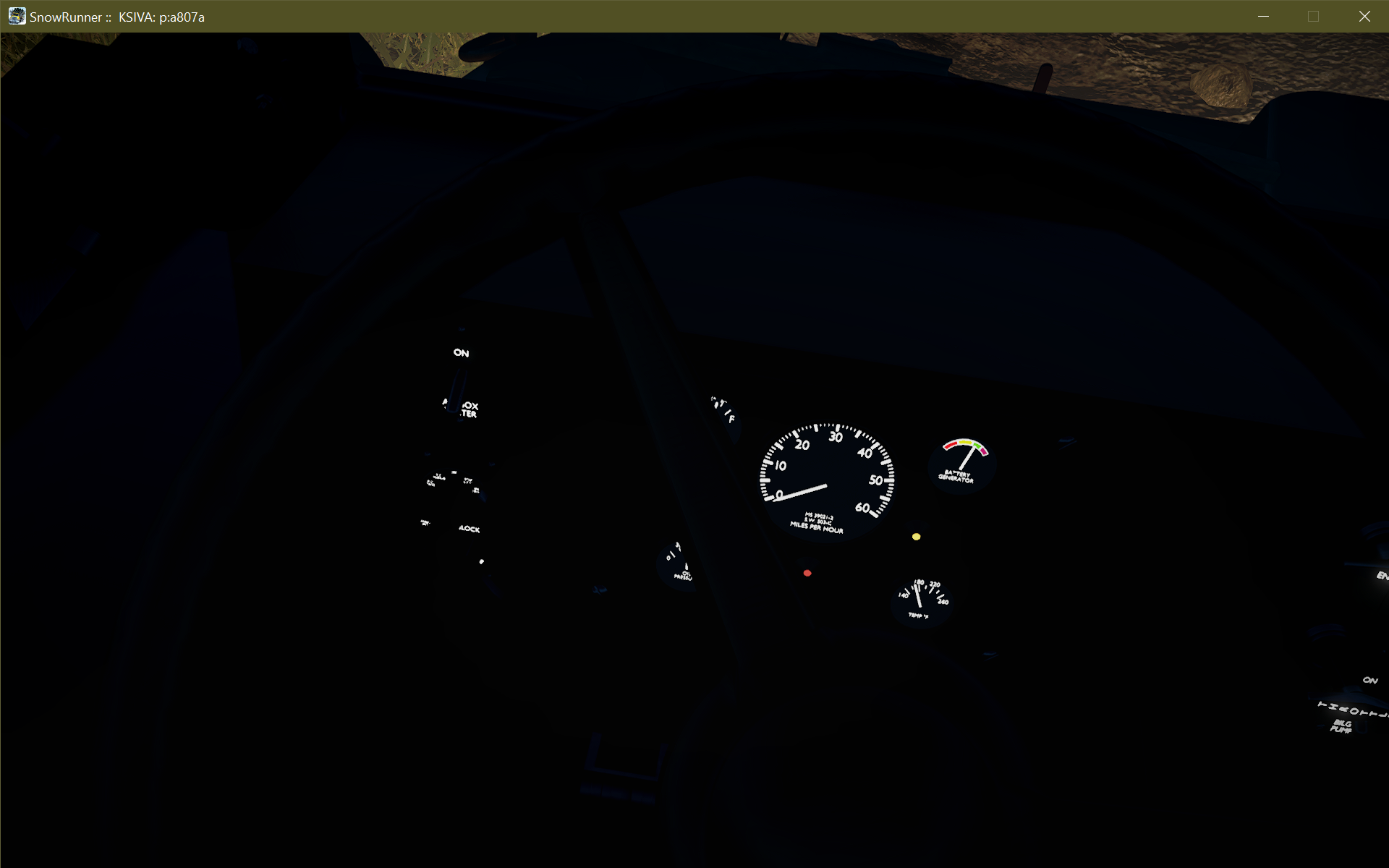 Dash 2 Dash 2