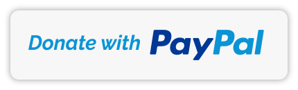 paypal spenden