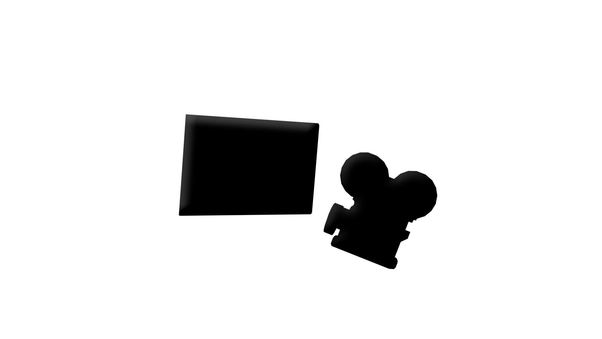 RTCamera [FUSION UPDATE] for Bonelab - mod.io