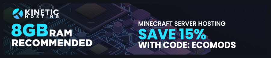 https://billing.kinetichosting.net/aff.php?aff=689