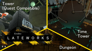 Labworks Bonelab Mod Best Boneworks Mods guide for Bonelab - mod.io