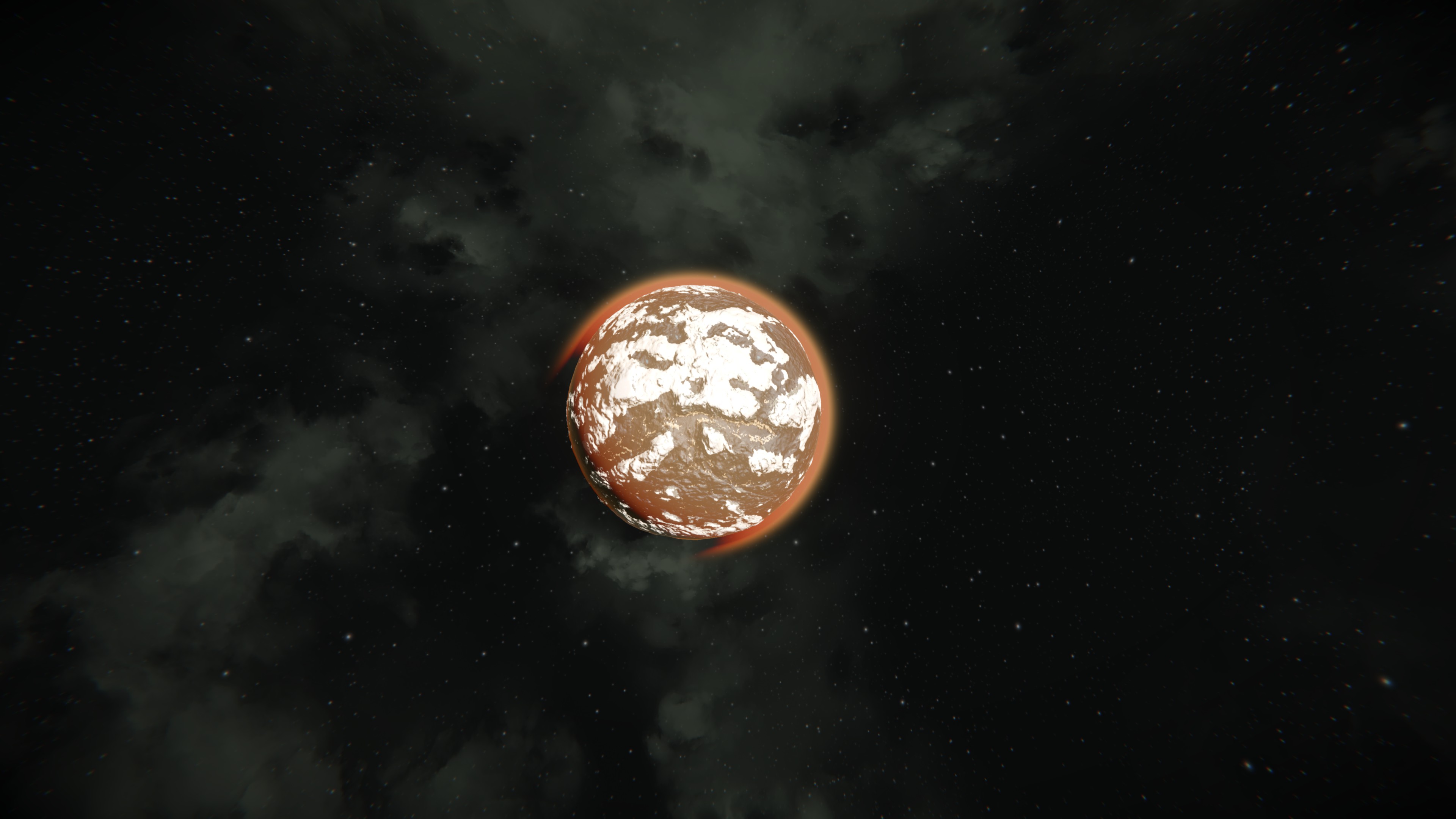 space engineers directx 11 not working space engineers directx 11 not working