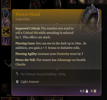 穿刺套装 (PiercerSet)