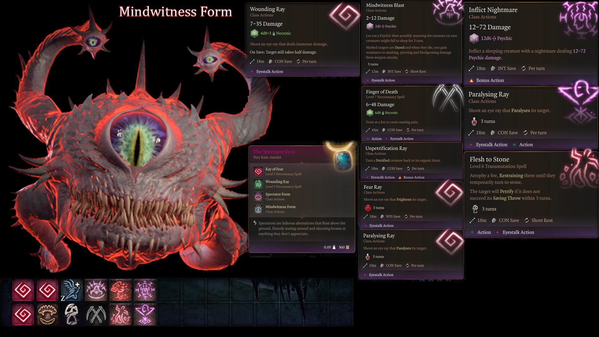 略显致命装备包 2 (Slightly Deadlier Pack 2)