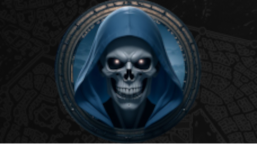 Crypt Stalker – BG3 游侠子职业 (Crypt Stalker – Ranger Subclass for BG3)