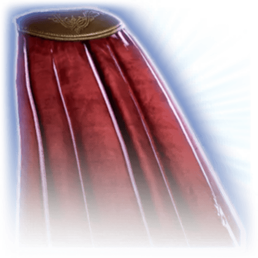 死亡追踪斗篷修复 (death stalker mantle fix)