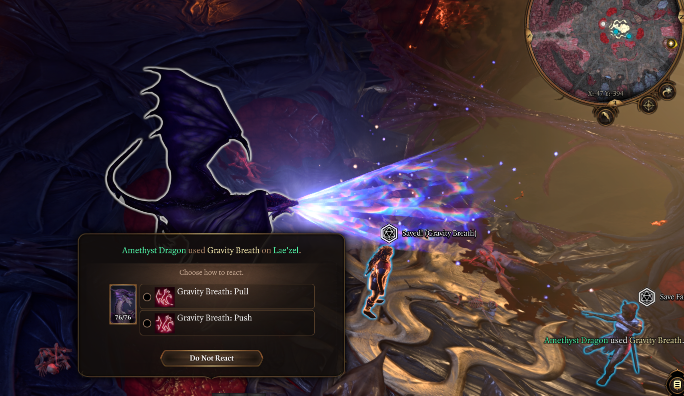 紫龙骑士2024（新龙动画） (Purple Dragon Knight 2024 (new dragon animations))