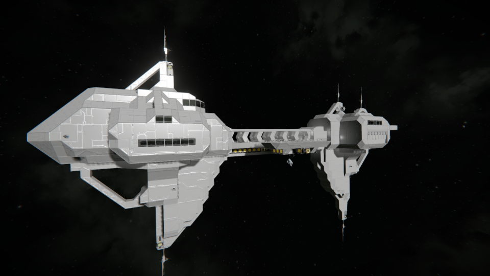 space lich omega 2 after cabin space lich omega 2 after cabin