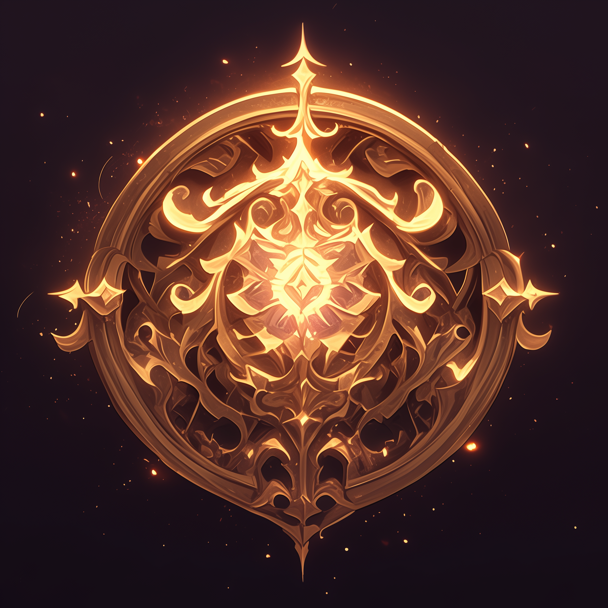 Wyldheart (Wyldheart)