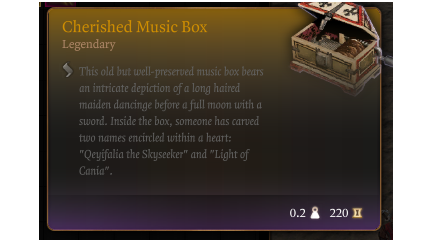 Phalar Aluve 可升级版：削弱版本 (Phalar Aluve Upgradeable: Nerfed Version)