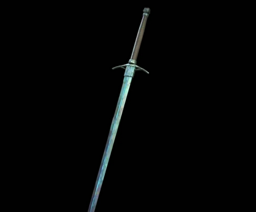 坚不可摧 (Adamant)