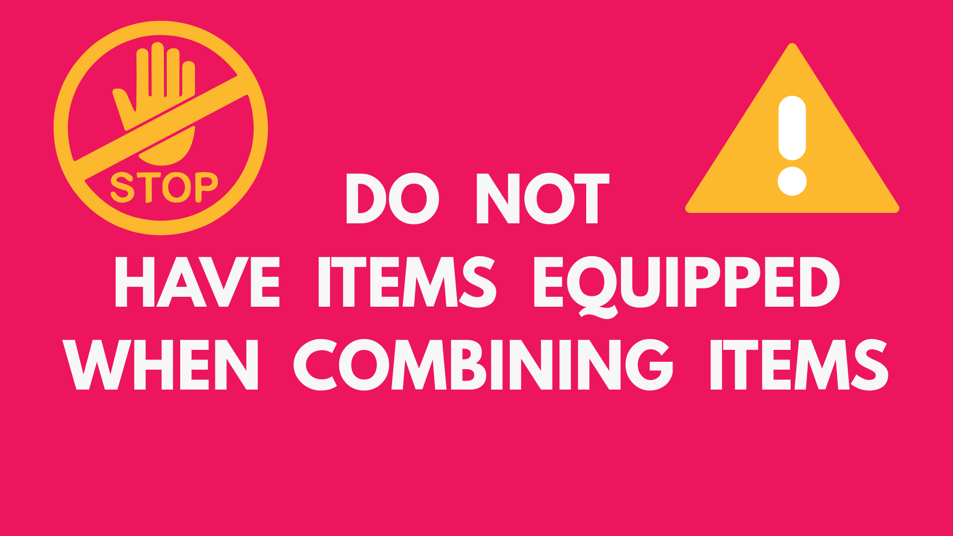 奶奶王冠沉浸体验 (Granny Crowns Immersive)