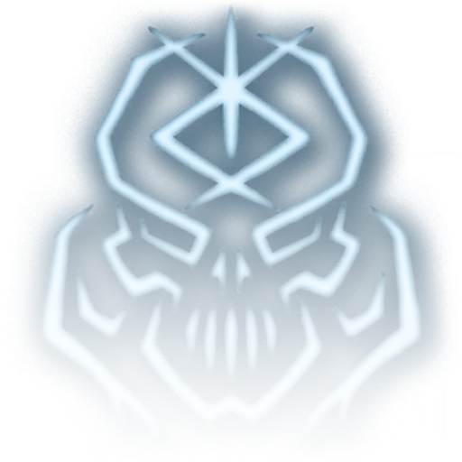 诅咒幽灵修正/调整 (Accursed Spectre Fix/Tweak)