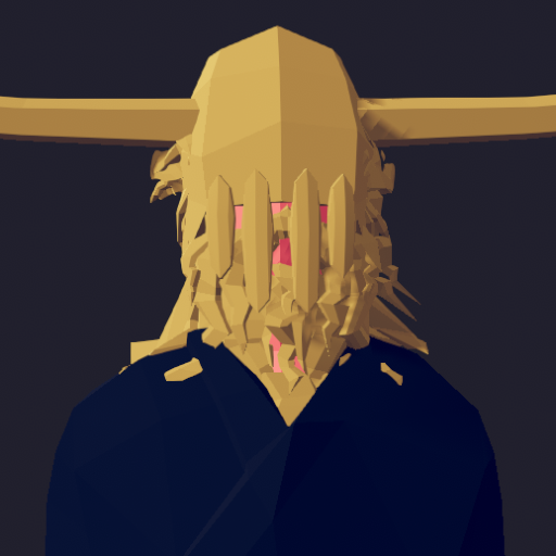 Shard Fnf Item For Totally Accurate Battle Simulator Mod io