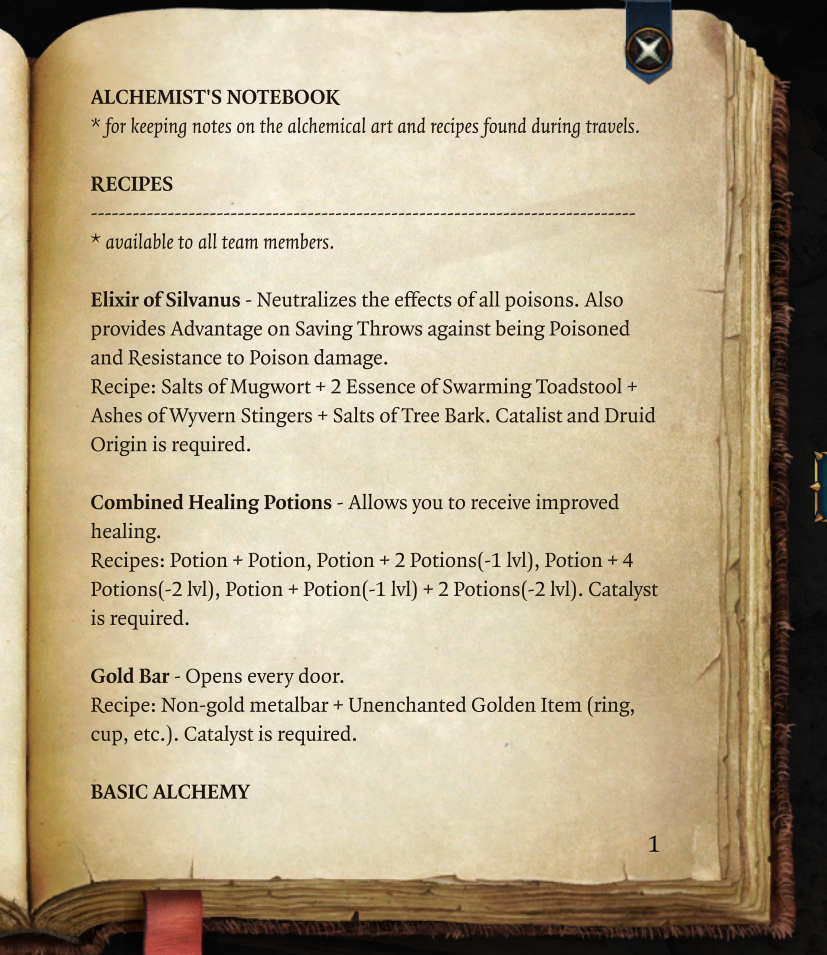 KelaAlchemyProject (KelaAlchemyProject)