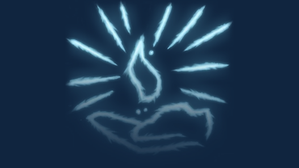 火焰制造平衡调整 (Produce Flame Rebalance)