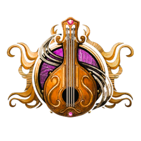 ManInAHoodie 的 2024 年吟游诗人重制 (ManInAHoodie’s 2024 Bard Rework)