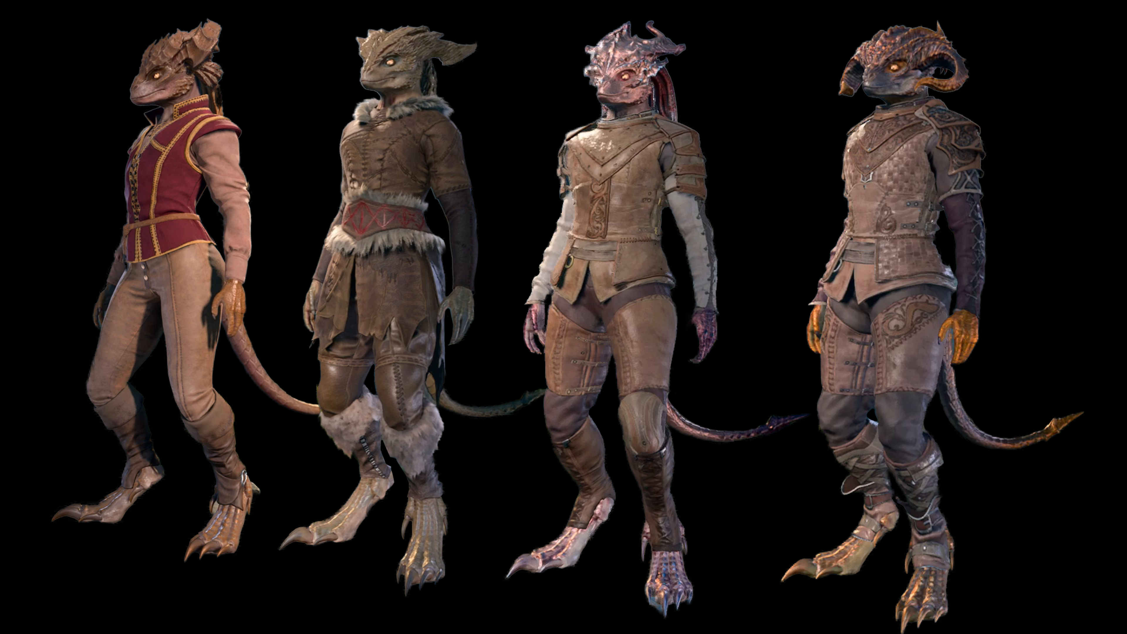 遗失的货物 – 爪步装备 (Lost Shipment – Equipment for Clawstep)