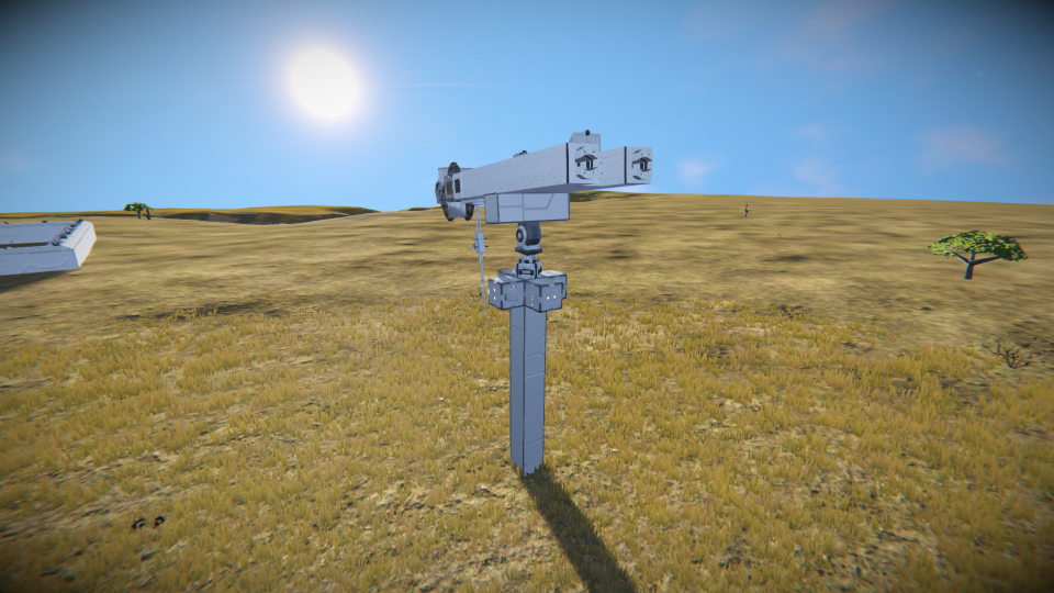 ksp mac cannons ksp mac cannons