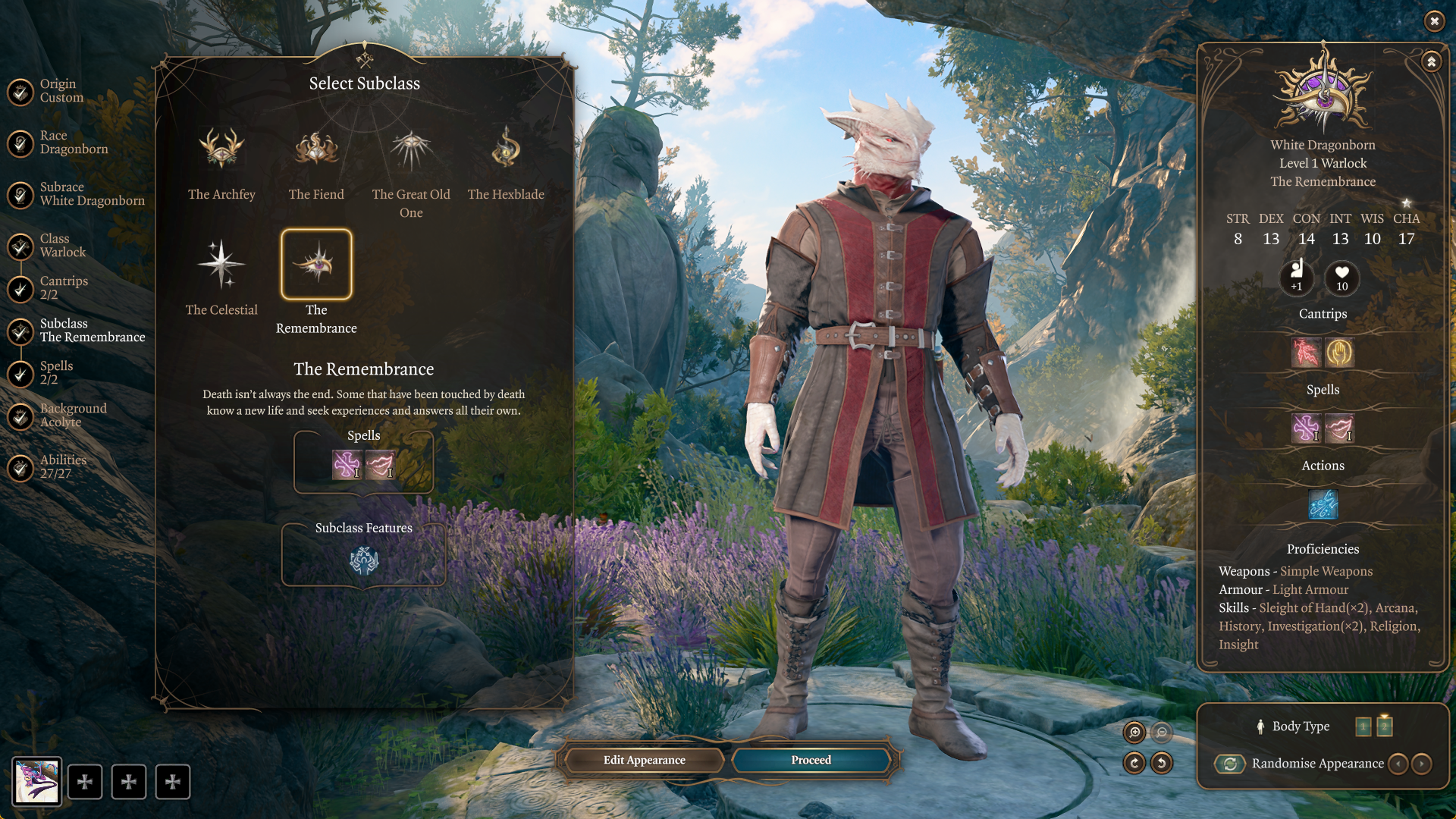 DnD5R – 法术列表扩展 (DnD5R – Spell List Additions)