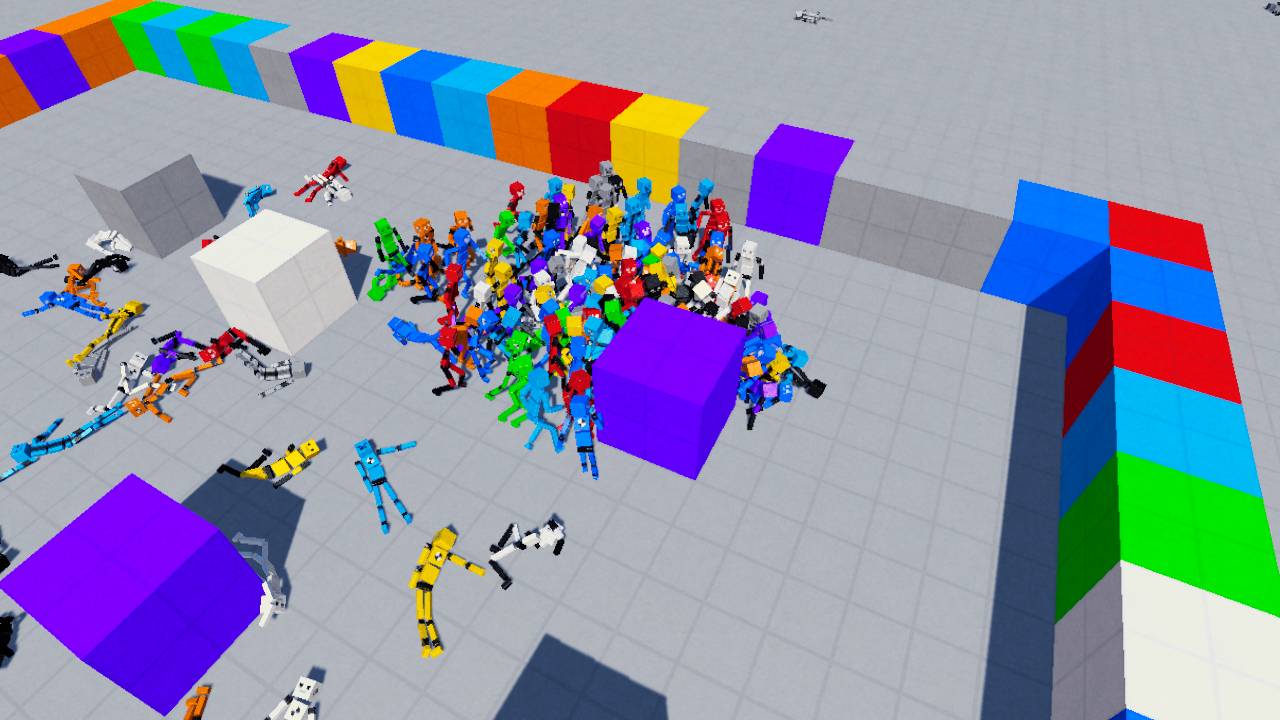 The Worlds Most Fun Mug.