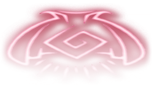 灵感斗篷生命值加成 (MantleOfInspirationHPBuff)