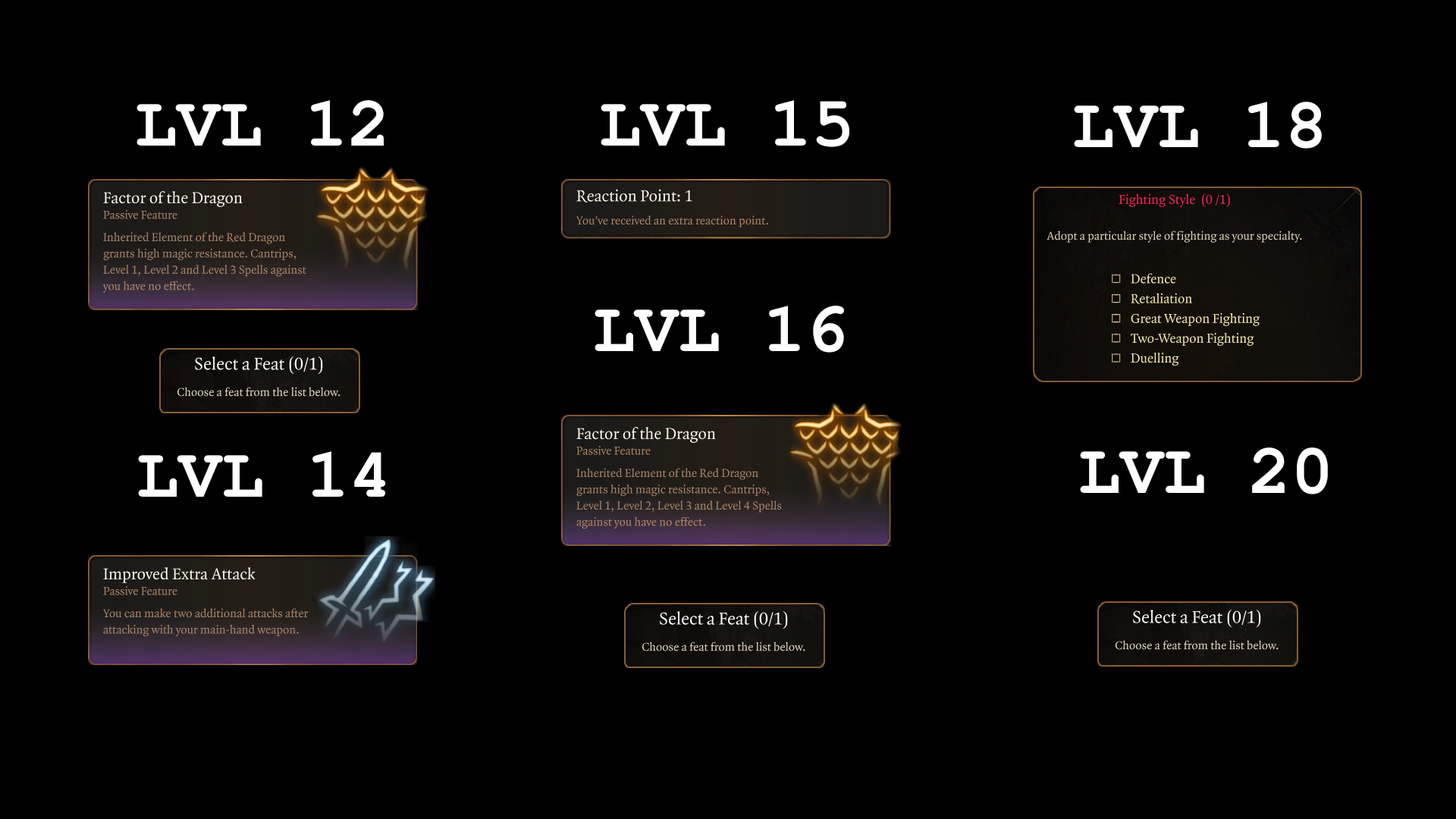 命运系列：Saber (Fate Series Saber)