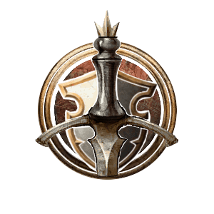 守护者 – 战士副职业 (The Guardian – A Fighter Subclass)