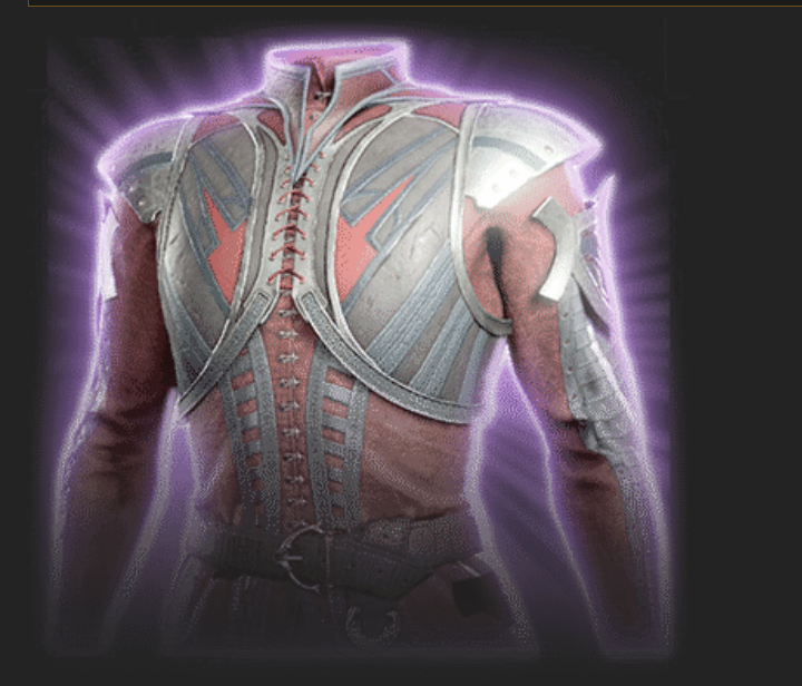 地狱长袍升级 (Infernal_Robe_Upgrade)