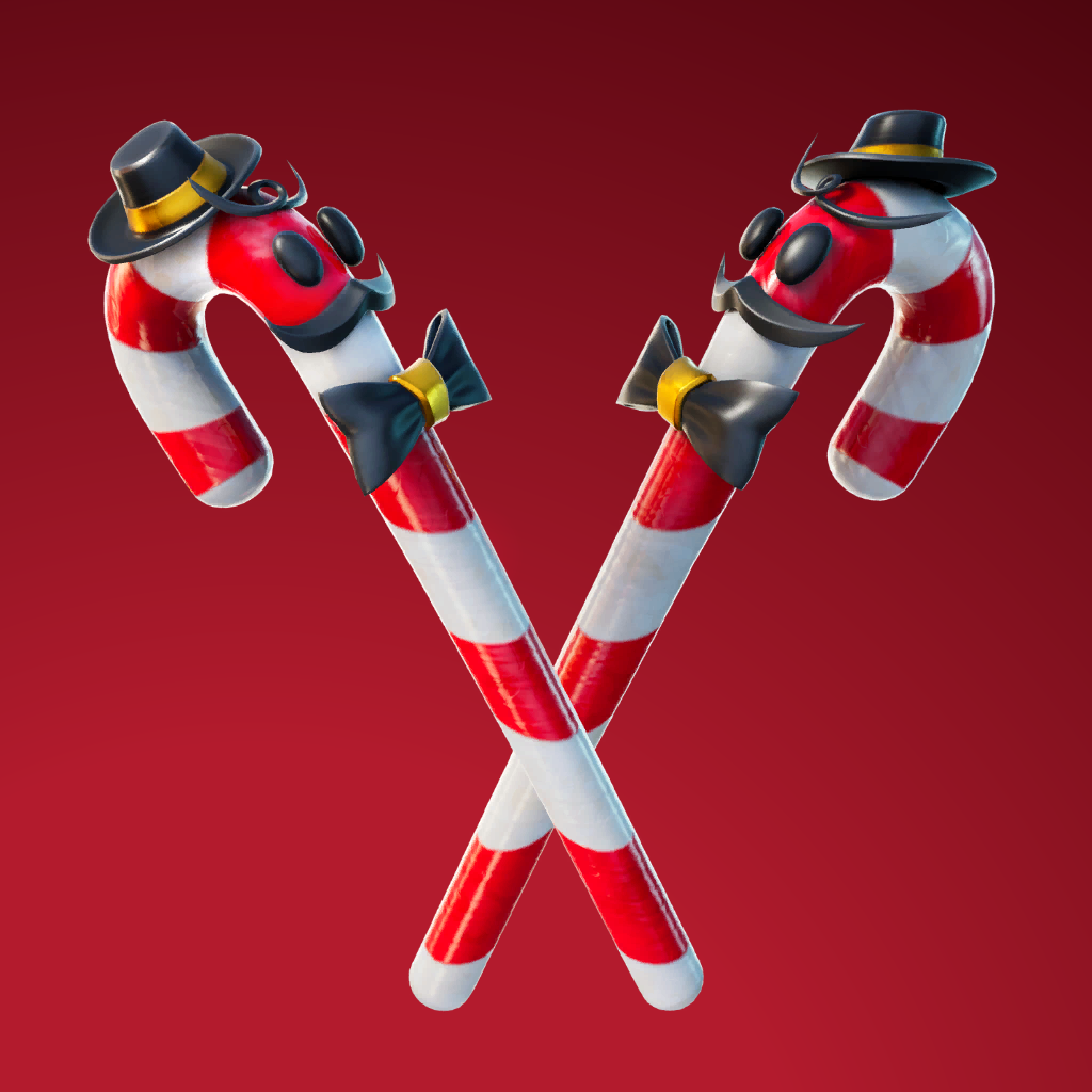 friends_ai (friends_ai)