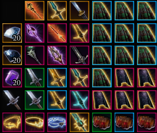 SpellswordEquipment (SpellswordEquipment)