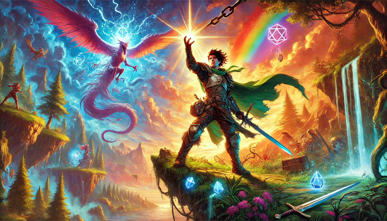 Approval_CG (Approval_CG)