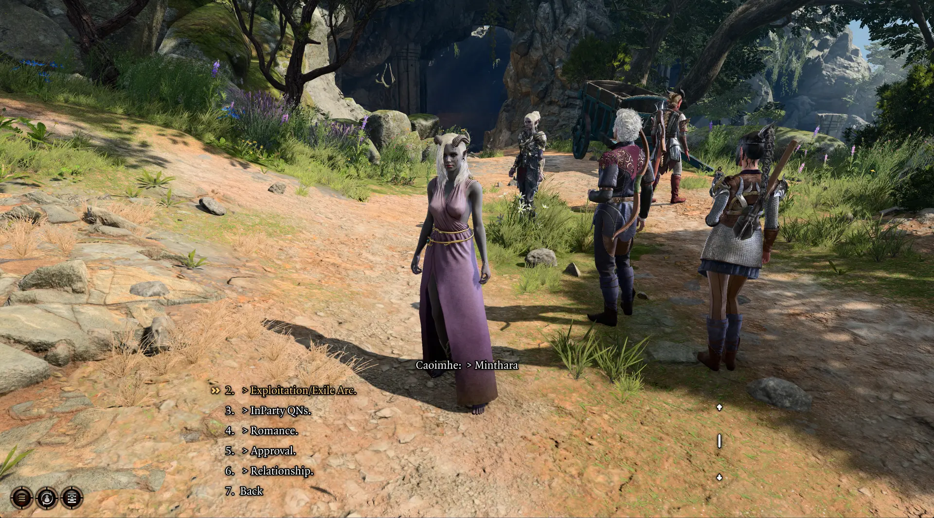 DebugBook (DebugBook)