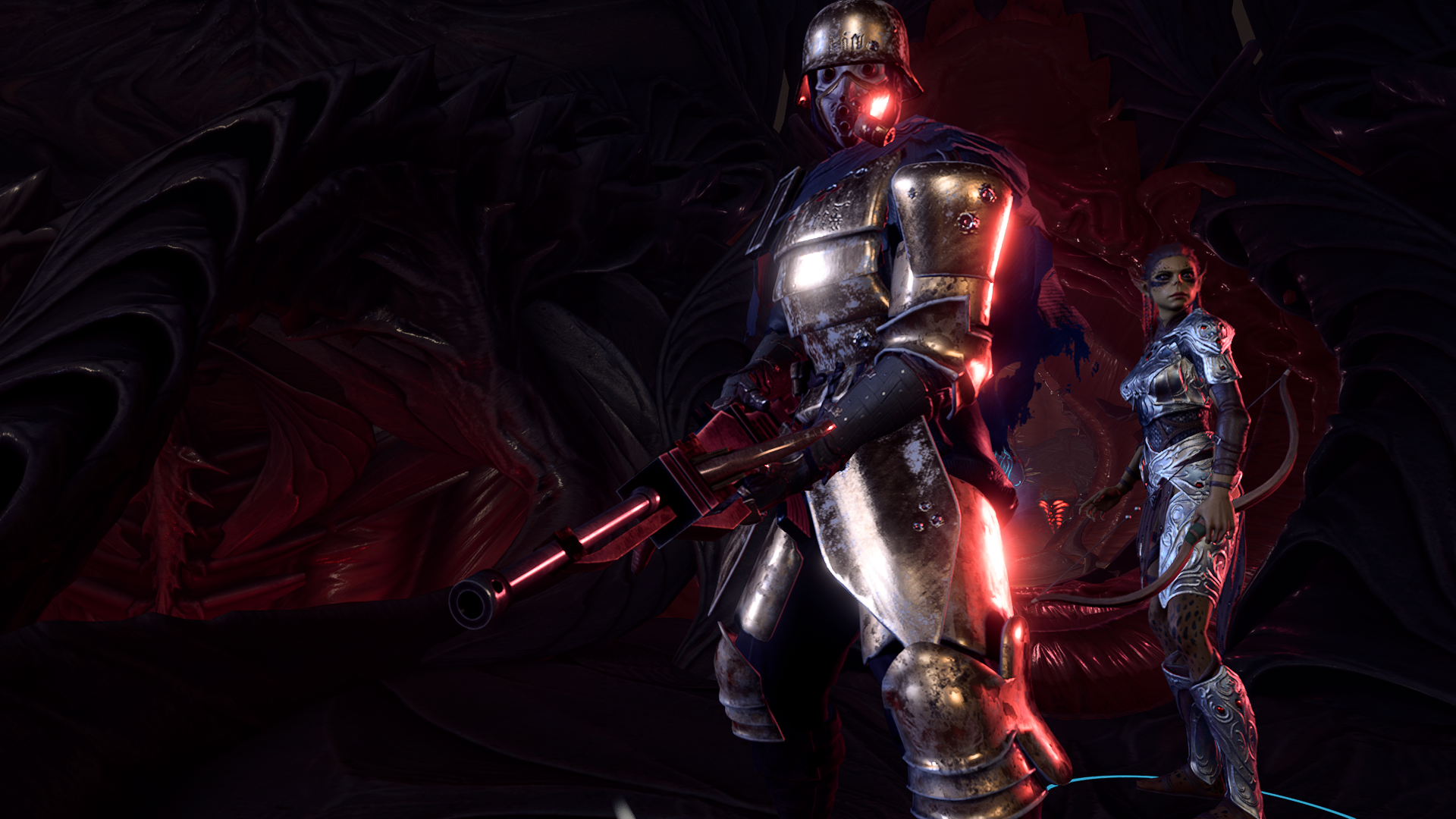 AvernusWarhound (AvernusWarhound)