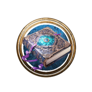 抄写士阶：巫师分支 (Order of Scribes: Wizard Subclass)