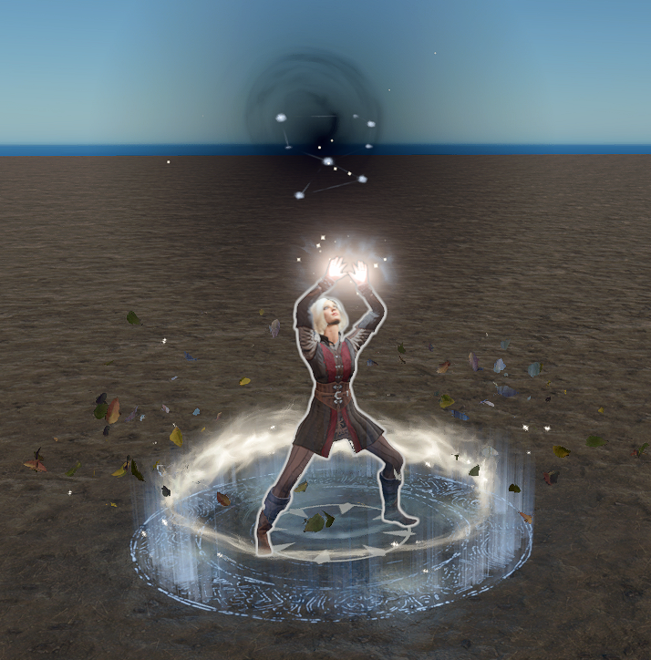 AnimationUnlocker (AnimationUnlocker)