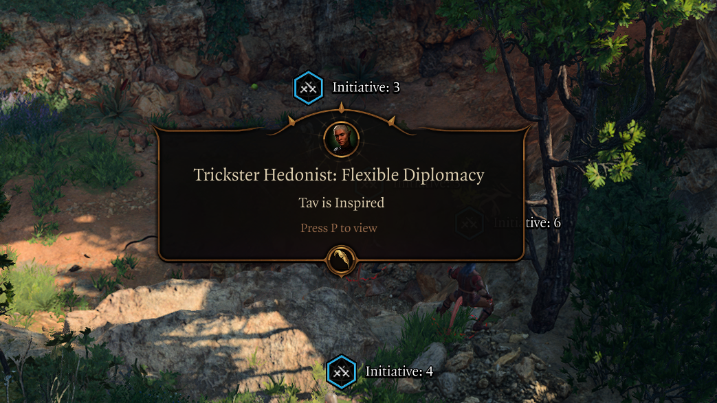 背景解锁 (Backgrounds Unlocked)