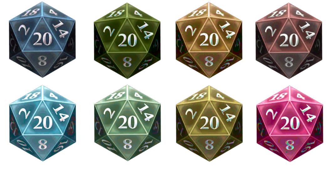 彩色骰子（Nat制作） (coloured-dice-by-nat)