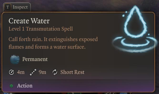 不再需要长休 (No More Long Rest)