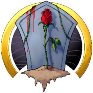 死亡骑士 (The Death Knight)