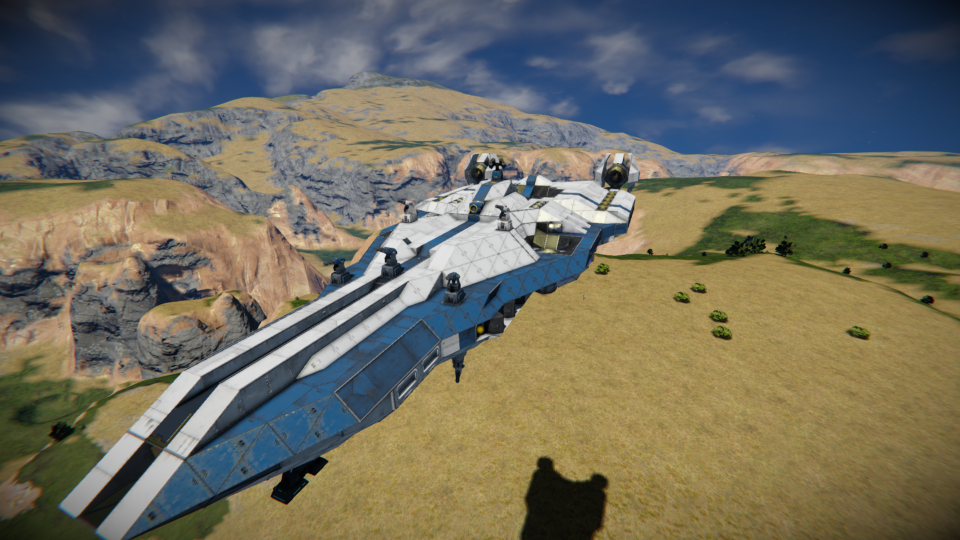 space engineers download ships space engineers download ships