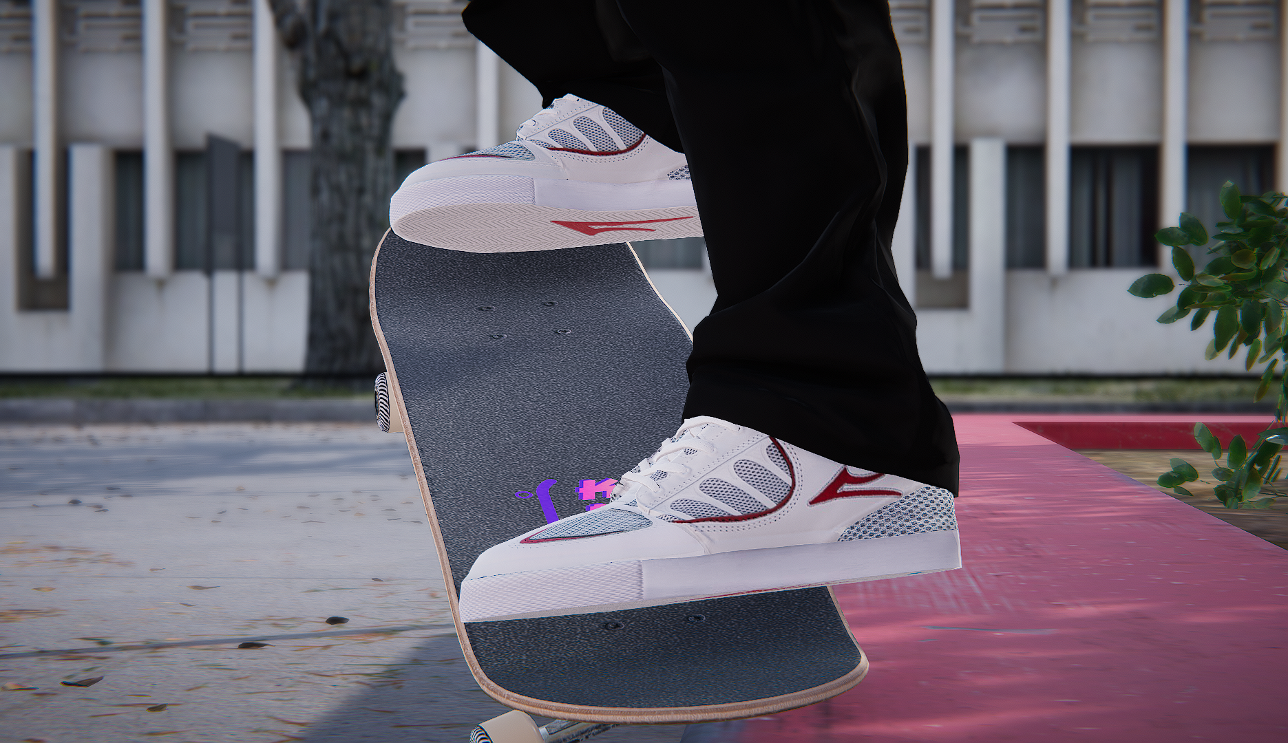 lakai site