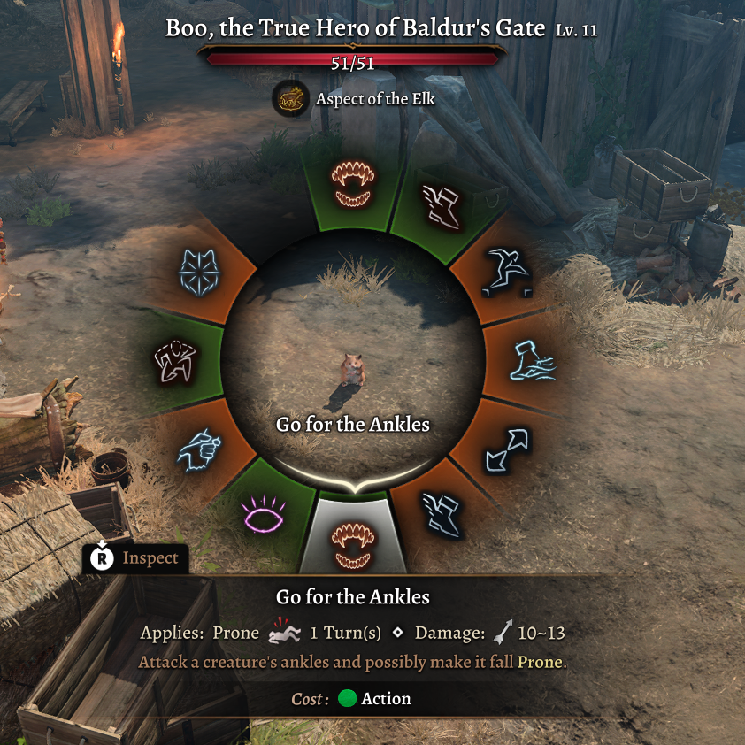 Boomaster (Boomaster)