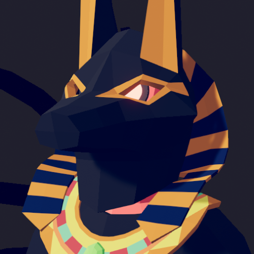 Анубис тим. Анубис геншин. Логотипы команд. Логотипы команд. Логотип киберспорт анубис.